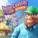 rollercoaster-tycoon-story-mod-apk-v1-5-5682-dinheiro-infinito