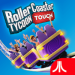 Download RollerCoaster Tycoon Touch MOD APK v3.54.0 (Dinheiro Infinito)