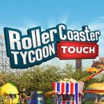rollercoaster-tycoon-touch-v3-35-24-mod-apk-dinheiro-infinito