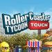 rollercoaster-tycoon-touch-v3-35-24-mod-apk-dinheiro-infinito