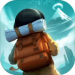 Download Rolling Dream 1.0.1