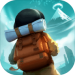Download Rolling Dream 1.0.1