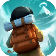 Download Rolling Dream 1.0.1