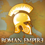 roman-empire-mod-apk-v1-0-18-anuncios-removidos
