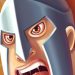 Download Roman War v1.1 MOD APK [Money]