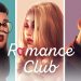Download Romance Club v1.0.57860 MOD APK [Diamantes Infinitos]