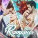 Download Romance Fate v3.2.1 MOD APK [Diamantes Infinitos]