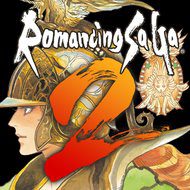 Download Romancing SaGa 2 (MOD, unlimited money) 1.00
