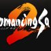 Download Romancing SaGa 2 v1.00 Apk + Data Mod [Money]