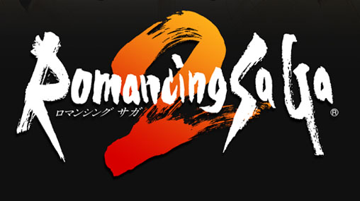 Download Romancing SaGa 2 v1.00 Apk + Data Mod [Money]
