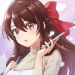 romantic-holic-dream-walker-mod-apk-v1-2-1-ingressos-infinito