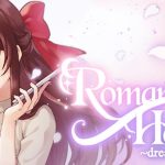 Download Romantic HOLIC v1.1.15 MOD APK [Tickets Infinitos]