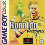 ronaldo-v-football