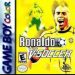 ronaldo-v-soccer