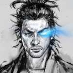Download Ronin: The Last Samurai MOD APK v2.20.775 (Mod Menu/Skill Infinita)
