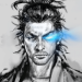 Download Ronin: The Last Samurai MOD APK v2.20.775 (Mod Menu/Skill Infinita)