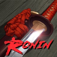 Download Ronin: The Last Samurai (MOD Menu) 2.20.780