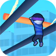 Download Roof Rails (MOD, Unlimited Coins) 1.4.3