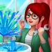 room-flip-design-dream-home-mod-apk-v1-5-2-dinheiro-infinito