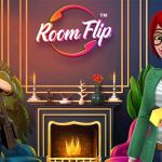 Download Room Flip v1.5.2 MOD APK [Dinheiro Infinito]