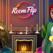 Download Room Flip v1.5.2 MOD APK [Dinheiro Infinito]