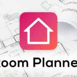 Download Room Planner Pro v1183 MOD APK [Tudo Desbloqueado]