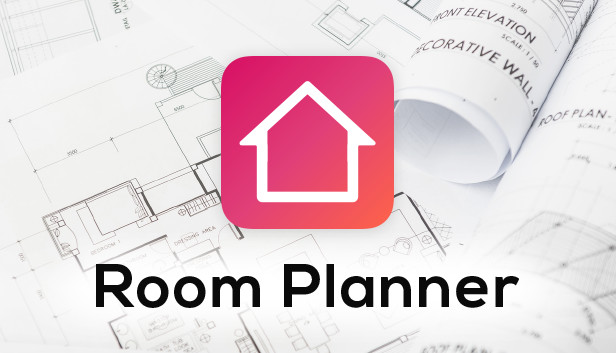 Download Room Planner Pro v1183 MOD APK [Tudo Desbloqueado]