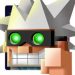 Download Rooms of Doom - Minion Madness (MOD, unlimited money) 1.0.6