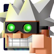 Download Rooms of Doom - Minion Madness (MOD, unlimited money) 1.0.6
