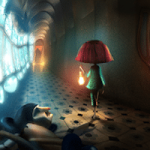 rooms-the-toymakers-mansion-mod-apk-v1352-dicas-infinita-desbloqueado