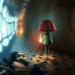 rooms-the-toymakers-mansion-mod-apk-v1352-dicas-infinita-desbloqueado