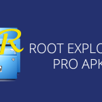 Download Root Explorer Pro v4.9.1 Apk Full