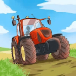 roots-of-tomorrow-farm-sim-mod-apk-v1-8-01-versao-completa
