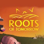 Download Roots of Tomorrow v1.8.01 MOD APK [Tudo Desbloqueado]