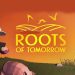 Download Roots of Tomorrow v1.8.01 MOD APK [Tudo Desbloqueado]