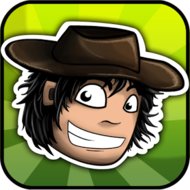 Download Rope Escape (MOD, unlimited coins) 1.22