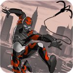 Download Rope Hero MOD APK v3.7.5 (Dinheiro Infinito)