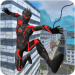 Download Rope Hero (MOD, Unlimited Money) 3.7.6