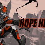 Download Rope Hero v3.6.7 MOD APK [Dinheiro Infinito]