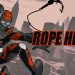 Download Rope Hero v3.6.7 MOD APK [Dinheiro Infinito]