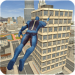 Download Rope Hero: Vice Town MOD APK v7.2.8 (Dinheiro Infinito)