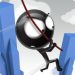 Download Rope'n'Fly 4 2.1