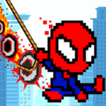 rope-pixel-master-rescue-hero-academy-mod-apk-v0-11-desbloqueado
