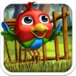 Download Rope Rescue (MOD, unlimited money) 1.252