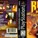 rosco-mcqueen-firefighter-extreme