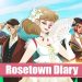 Download Rosetown Diary v1.0.1 MOD APK [Dinheiro Infinito]