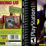 roswell-conspiracies-aliens-myths-legends