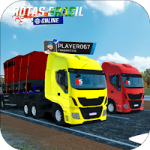 rotas-do-brasil-online-mod-apk-v0-1-37-dinheiro-infinito