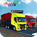 rotas-do-brasil-online-mod-apk-v0-1-37-dinheiro-infinito