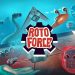 roto-force-v1-9-56-mod-apk-desbloqueado